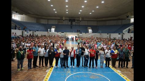 Mga video ng dswd mandaue.